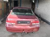 Mazda 626 1993 года за 900 000 тг. в Тараз – фото 3
