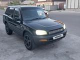 Toyota RAV4 1996 годаfor3 400 000 тг. в Карабулак (Ескельдинский р-н) – фото 5