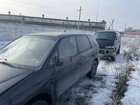 Honda Odyssey 2000 года за 2 500 000 тг. в Алматы