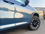 Chevrolet Traverse 2026 года за 33 990 000 тг. в Алматы – фото 5