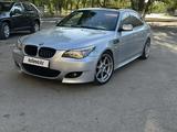 BMW 530 2005 годаүшін6 000 000 тг. в Караганда