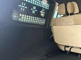 Toyota Land Cruiser 2003 года за 8 900 000 тг. в Астана – фото 5
