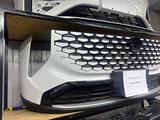 Changan CS 55 Pro за 190 000 тг. в Алматы