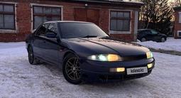 Nissan Skyline 1997 годаүшін1 780 000 тг. в Петропавловск – фото 3