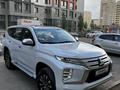 Mitsubishi Montero Sport 2021 года за 19 000 000 тг. в Астана