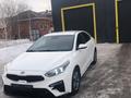 Kia Cerato 2020 года за 5 650 000 тг. в Астана – фото 3