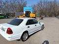 Mercedes-Benz C 220 1994 года за 1 400 000 тг. в Алматы – фото 2