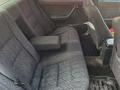 Mercedes-Benz C 220 1994 года за 1 400 000 тг. в Алматы – фото 7