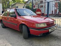 Opel Vectra 1991 годаүшін1 300 000 тг. в Шымкент