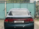 Mazda 626 1993 годаүшін950 000 тг. в Тараз – фото 2