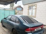 Mazda 626 1993 годаүшін950 000 тг. в Тараз – фото 3