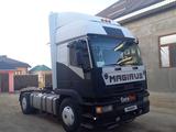 IVECO  EuroTech 1999 года за 8 500 000 тг. в Кызылорда – фото 2