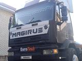 IVECO  EuroTech 1999 года за 8 500 000 тг. в Кызылорда – фото 3