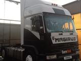 IVECO  EuroTech 1999 года за 8 500 000 тг. в Кызылорда – фото 5