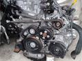 Двигатель из Японииүшін5 555 тг. в Кызылорда – фото 3
