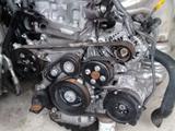 Двигатель из Японииfor5 555 тг. в Кызылорда – фото 3