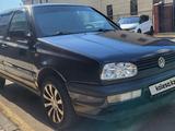 Volkswagen Golf 1997 года за 2 000 000 тг. в Кызылорда