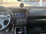 Volkswagen Golf 1997 года за 2 000 000 тг. в Кызылорда – фото 4