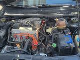 Volkswagen Golf 1997 года за 2 000 000 тг. в Кызылорда – фото 3