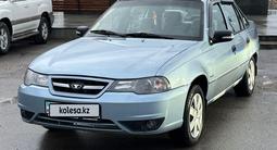 Daewoo Nexia 2013 года за 2 750 000 тг. в Шымкент