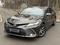 Toyota Camry 2021 года за 16 750 000 тг. в Алматы