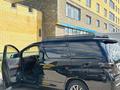 Toyota Vellfire 2010 годаfor5 000 000 тг. в Астана – фото 6