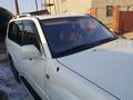 Lexus LX 470 2007 годаfor13 000 000 тг. в Алматы