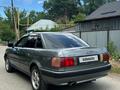 Audi 80 1992 года за 1 650 000 тг. в Талдыкорган