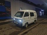 Daewoo Damas 2004 года за 1 650 000 тг. в Алматы