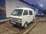 Daewoo Damas 2004 года за 1 650 000 тг. в Алматы – фото 2