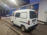 Daewoo Damas 2004 года за 1 650 000 тг. в Алматы – фото 3