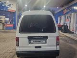 Daewoo Damas 2004 года за 1 650 000 тг. в Алматы – фото 4