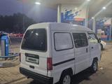 Daewoo Damas 2004 года за 1 650 000 тг. в Алматы – фото 5