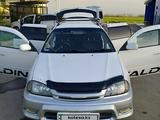 Toyota Caldina 1998 годаfor3 200 000 тг. в Алматы – фото 3