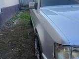 Mercedes-Benz E 280 1994 годаfor2 000 000 тг. в Алматы – фото 3