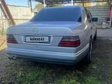 Mercedes-Benz E 280 1994 годаfor2 000 000 тг. в Алматы – фото 2