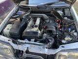 Mercedes-Benz E 280 1994 годаfor2 000 000 тг. в Алматы – фото 4