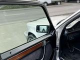 Mercedes-Benz E 280 1994 годаfor2 000 000 тг. в Алматы – фото 5