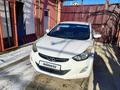 Hyundai Avante 2011 года за 6 200 000 тг. в Шымкент – фото 13