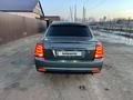 ВАЗ (Lada) Priora 2170 2011 года за 2 190 000 тг. в Уральск – фото 5