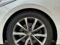 Hyundai Grandeur 2014 годаүшін9 100 000 тг. в Алматы – фото 13