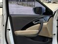 Hyundai Grandeur 2014 годаүшін9 100 000 тг. в Алматы – фото 14