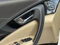 Hyundai Grandeur 2014 годаүшін9 100 000 тг. в Алматы – фото 15