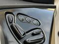 Hyundai Grandeur 2014 годаүшін9 100 000 тг. в Алматы – фото 16