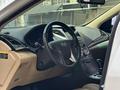 Hyundai Grandeur 2014 годаүшін9 100 000 тг. в Алматы – фото 17