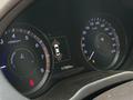 Hyundai Grandeur 2014 годаүшін9 100 000 тг. в Алматы – фото 19