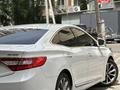 Hyundai Grandeur 2014 годаүшін9 100 000 тг. в Алматы – фото 4