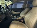 Hyundai Grandeur 2014 годаүшін9 100 000 тг. в Алматы – фото 20