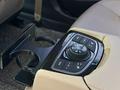 Hyundai Grandeur 2014 годаүшін9 100 000 тг. в Алматы – фото 23