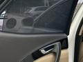 Hyundai Grandeur 2014 годаүшін9 100 000 тг. в Алматы – фото 22